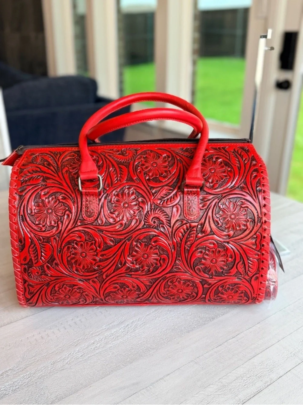 N/A this listing
